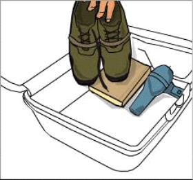 �������� ��������