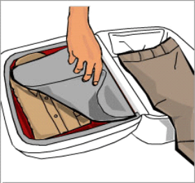 �������� ��������