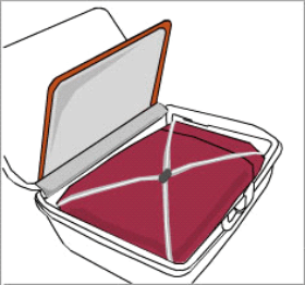 �������� ��������