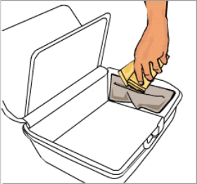 �������� ��������