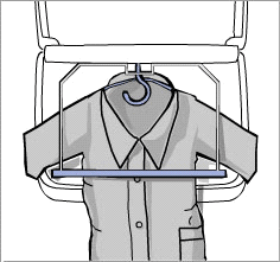 �������� ��������