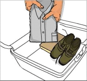 �������� ��������