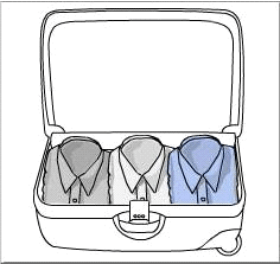 �������� ��������