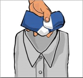 �������� ��������