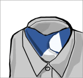 �������� ��������