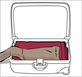 �������� ��������