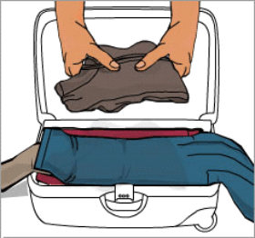 �������� ��������