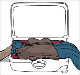 �������� ��������