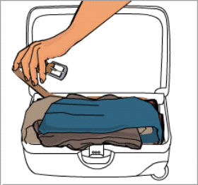 �������� ��������