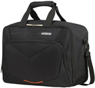 ����������� ��������