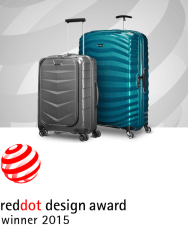 ���������� ������