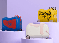 ������� ��������