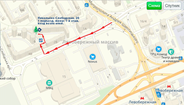 ����� �������