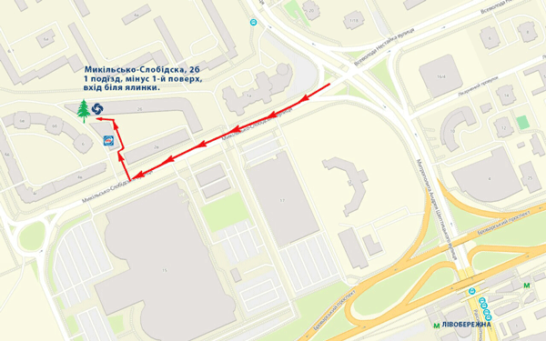 ����� ������