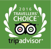 ����� ���������� �����