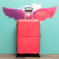 ��������� 88G AIRCONIC � ����� ������ �������� ��� �����������