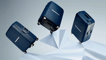 ��������� CK6 MAGNUM