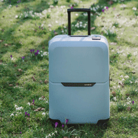 ��������� ��� ��������� KH2 MAGNUM ECO