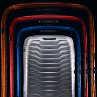 ��������� CW6 PROXIS