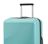 ����������� �������� �������� ���������