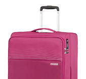 �������� �� ����� �������� ���������