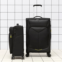 ��������� SUMMERFUNK