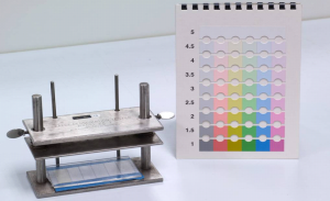 ������������ �����