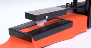 ������������ �����