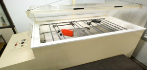 ������������ �����