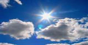 ������������ �����