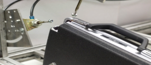 ������������ �����������