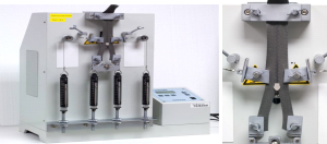 ������������ �����������