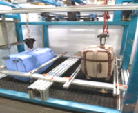 ������������� ������� �������