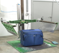 ������������ ������� �������