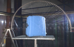 ������������ ������� �������