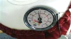 ������������ ������� �������